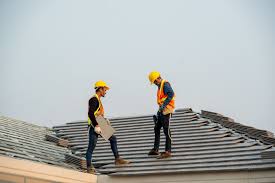 Skylights in New Milford, NJ